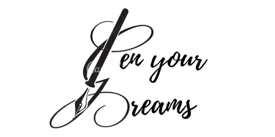 image of penyourdreams
